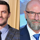 (Photos: Barry King/FilmMagic; Steve Granitz/WireImage via Getty Images)